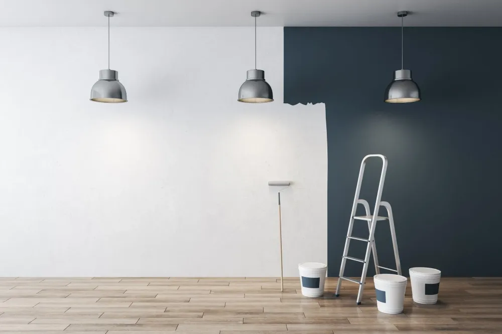 interieur (3)
