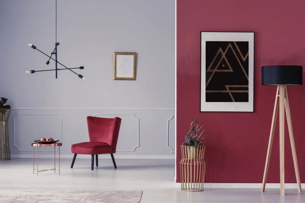 interieur (2)