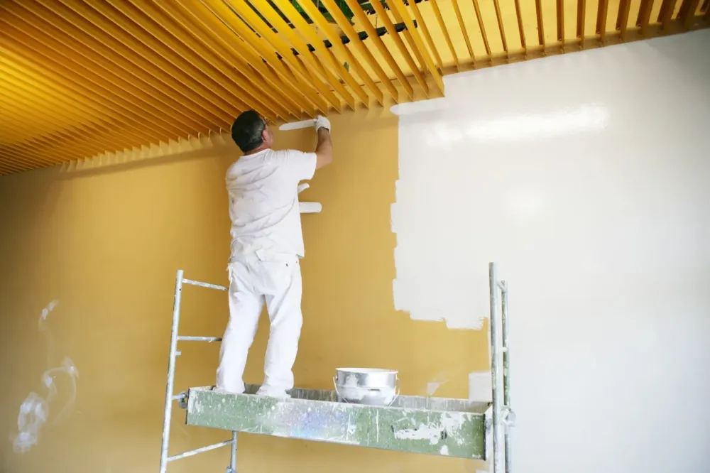 peinture-int (2)