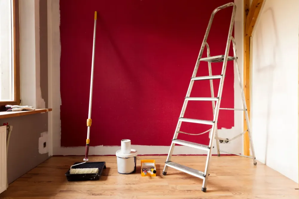 peinture-int (3)