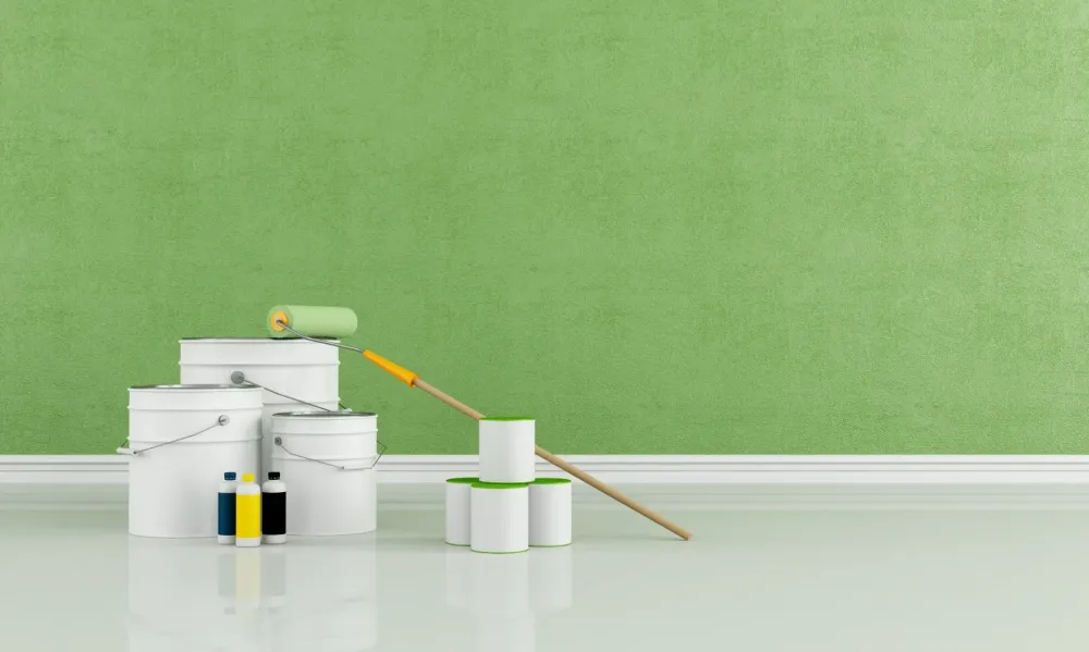 peinture-int (1)